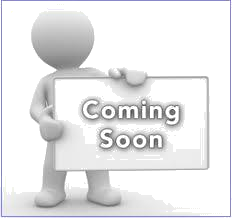 View Demo for On demand suggestion & speak-up system